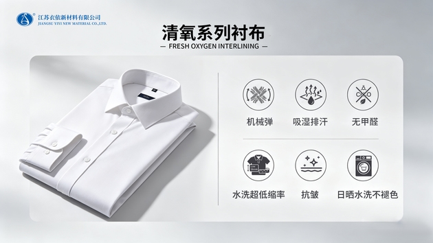 API 大袍衬